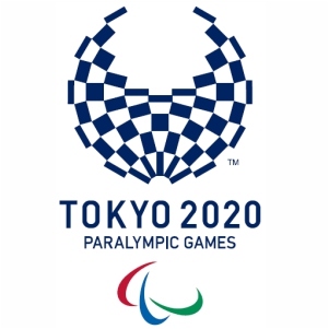 Paralympic Games 202