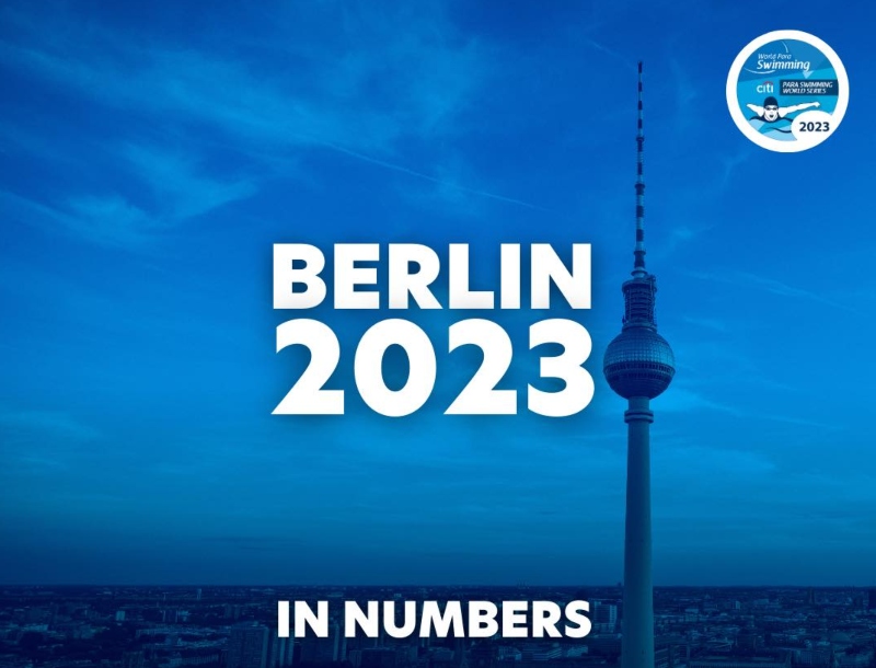 berlin logo 2