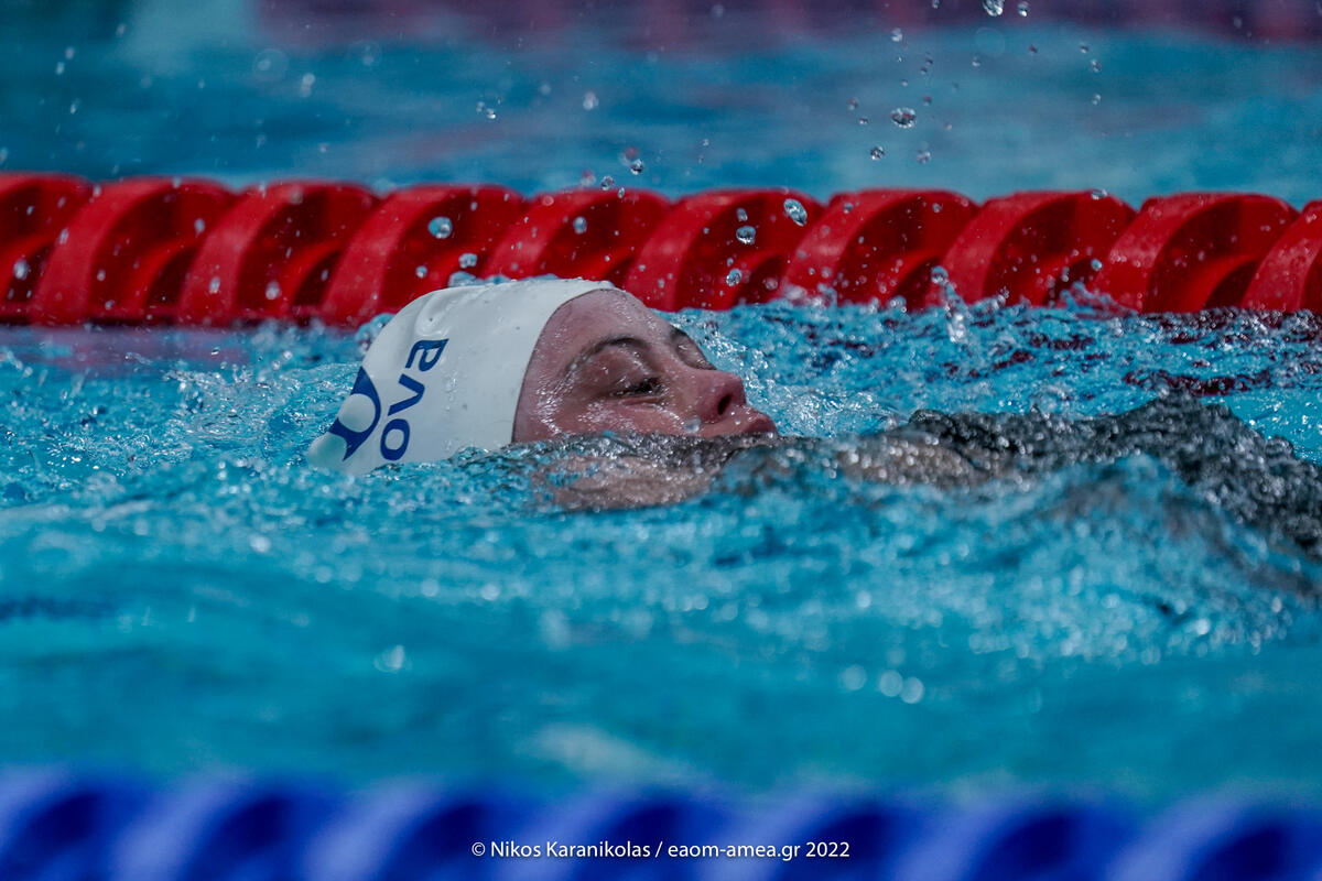 -1920px-100m backstroke women-
