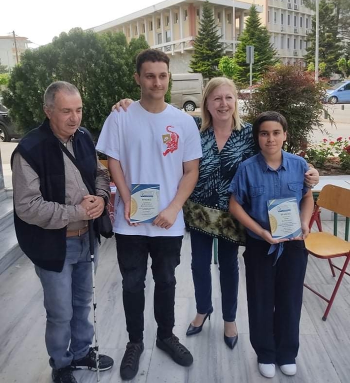 εικόνα Viber 2022 05 14 19 14 11 153