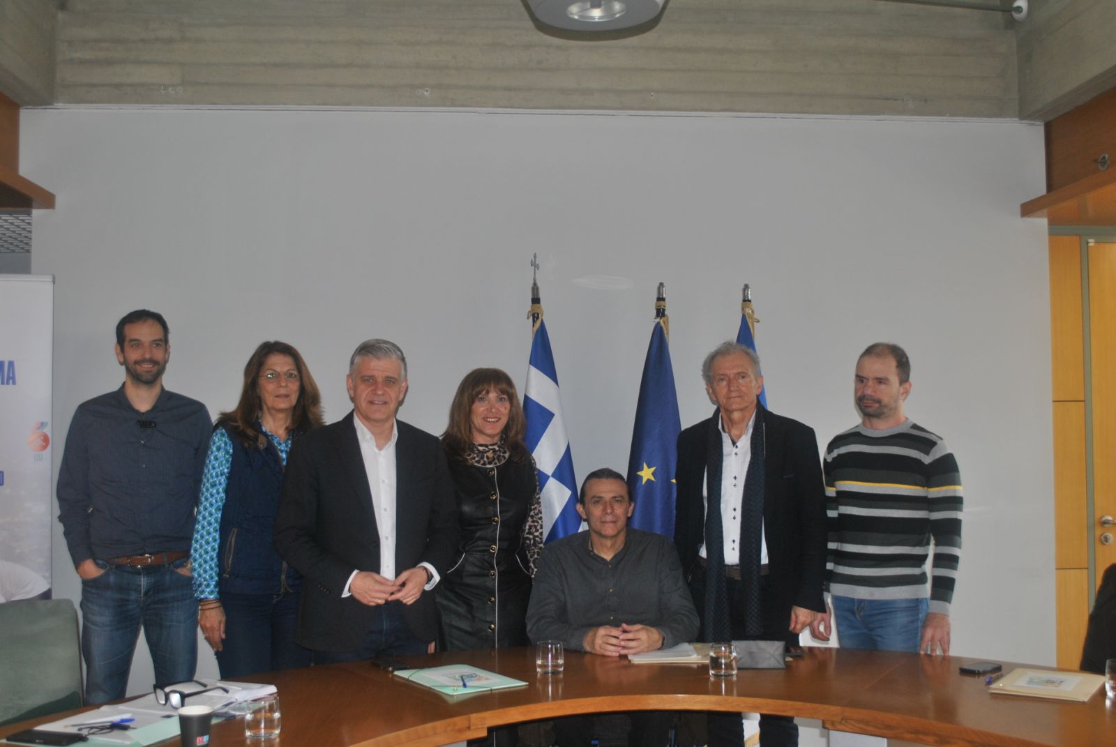 εικόνα Viber 2025 11 25 16 55 06 031