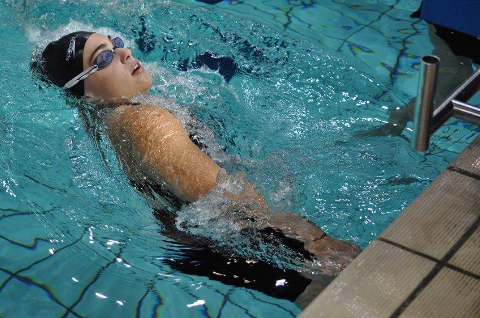 13512146 926604330783776 1189564781296145974 n