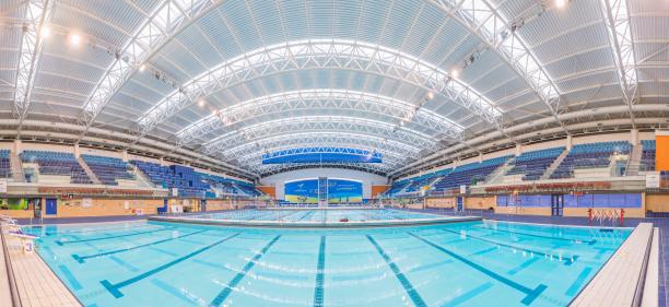 170812114715795 DublinPool1