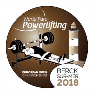 180130153526108 2018PowerliftingEuroslogo