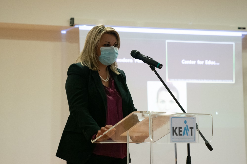 1920px 2021 12 16 KEAT Nikos Karanikolas NK908722