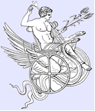 triptolemos