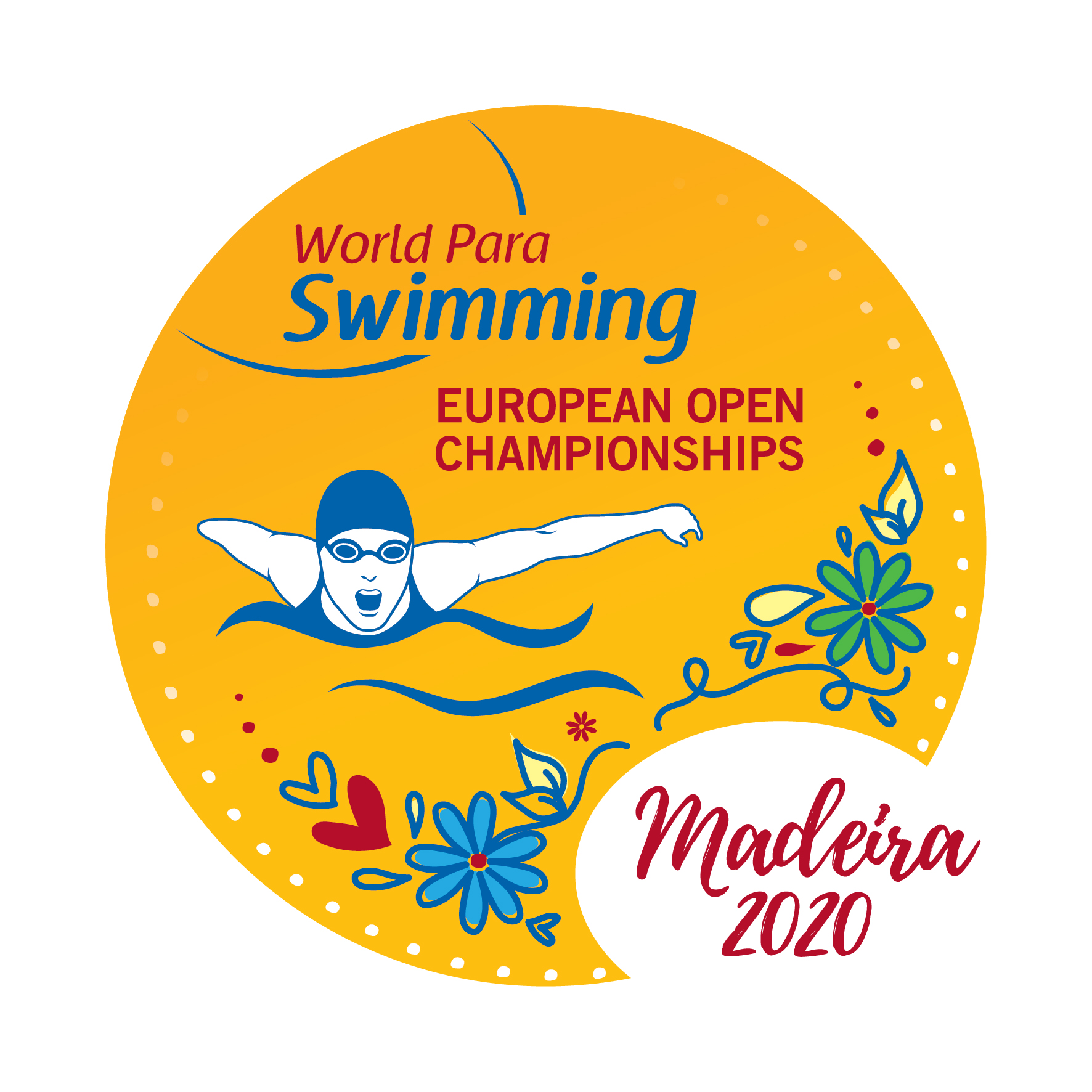 2020 World Para Swimming European Open Championships Madeira rgb 01 0