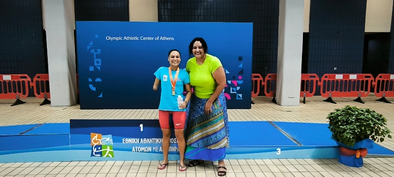 Para Swimvikosgoulijpg