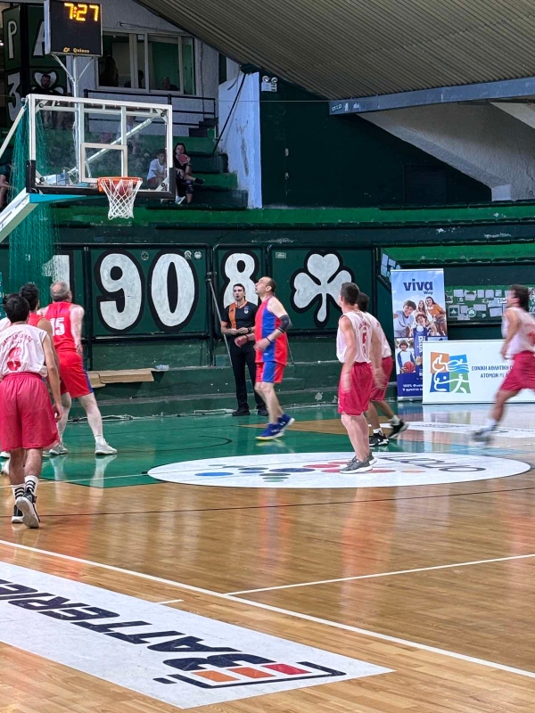 basketelikos3
