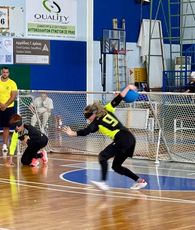 goalballwomen2