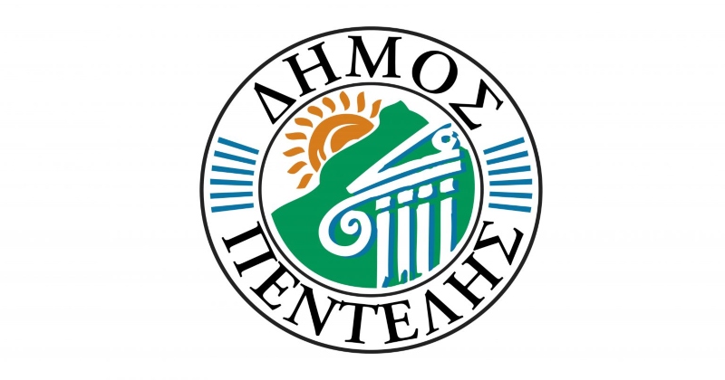 logo Penyelis