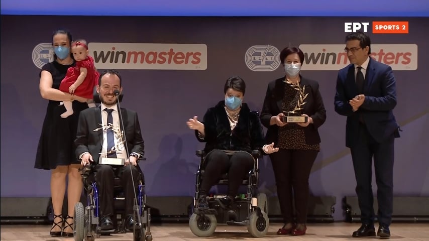 269778630 372489161339949 7896299331234372208 n