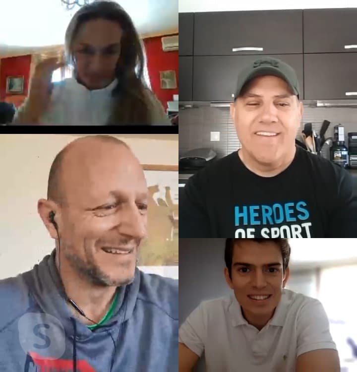 94672793 2577533892513321 7211215051640799232 n