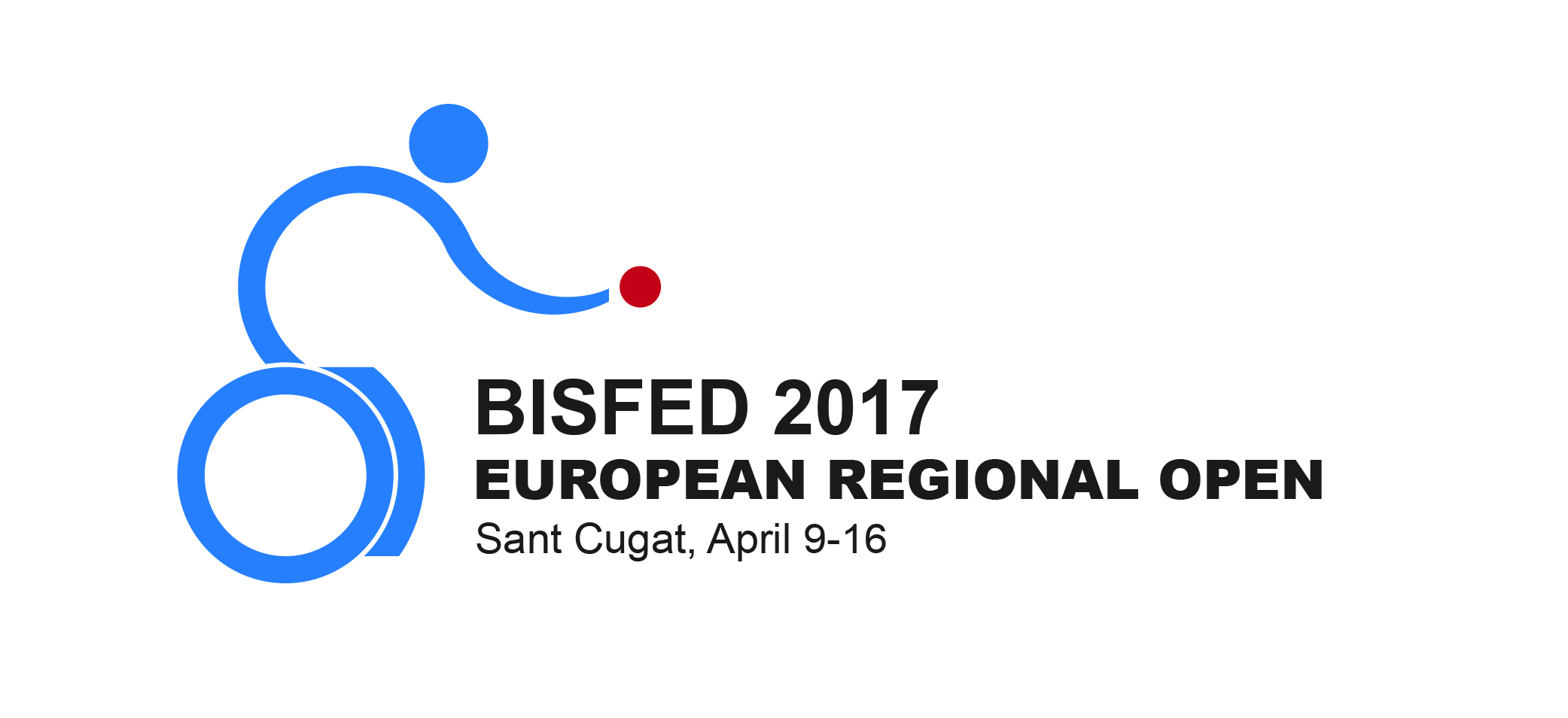 BOCCIA LOGO