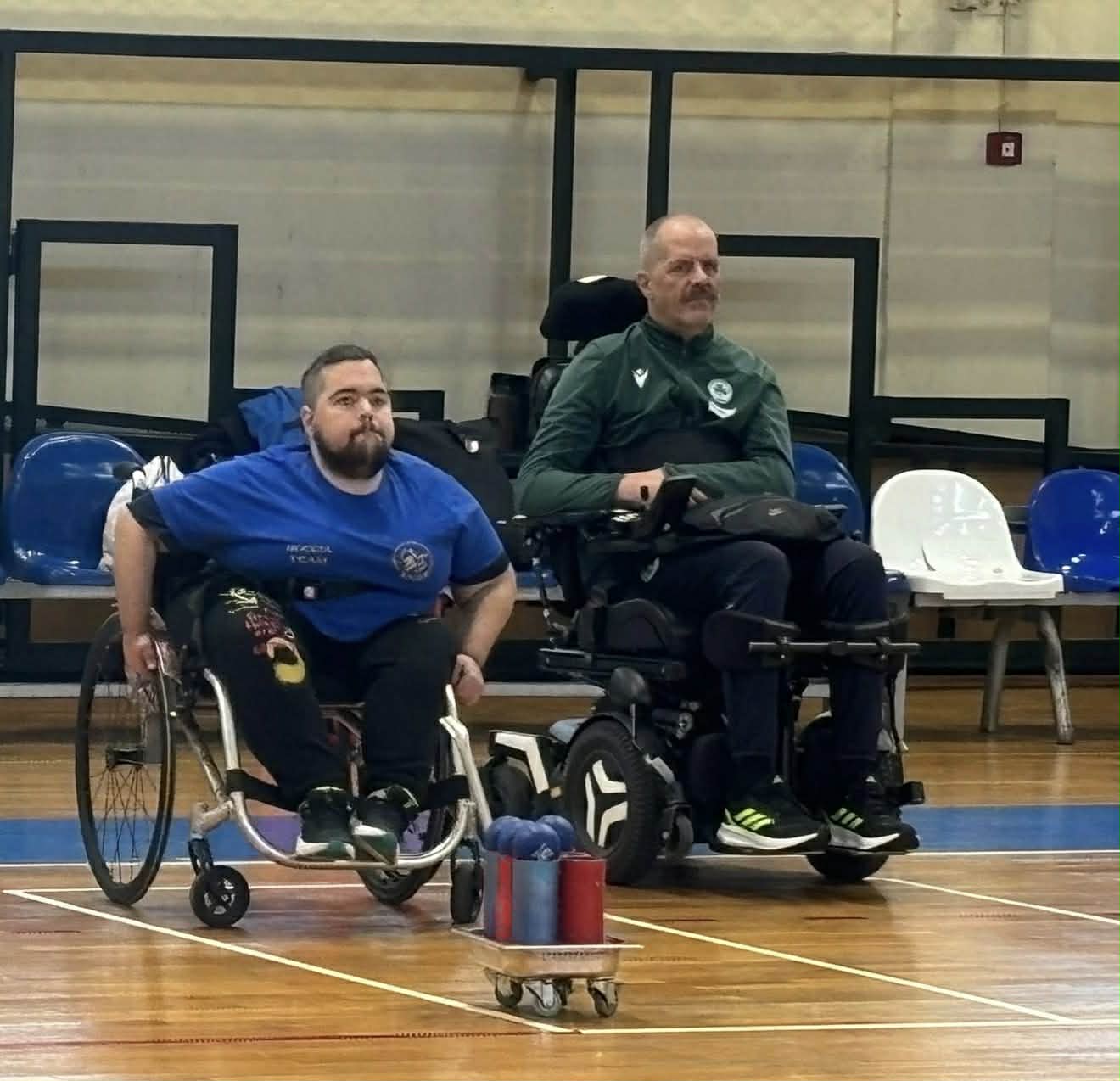 Boccia imerida5
