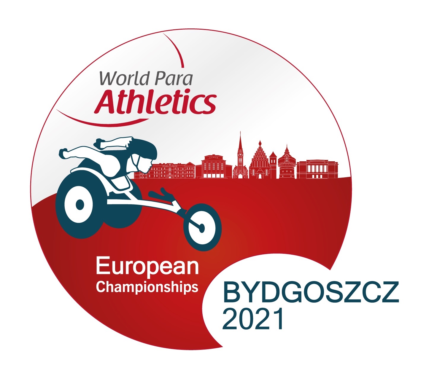 Bydgoszcz 2021