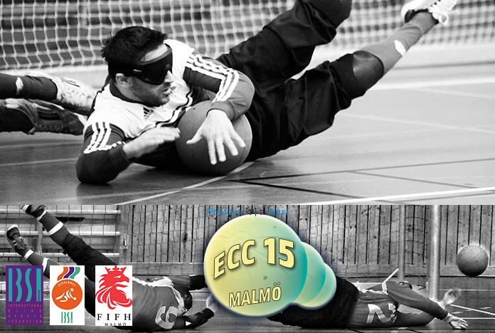 Goalball