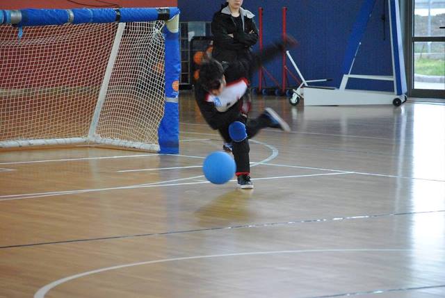 Goalball2014A
