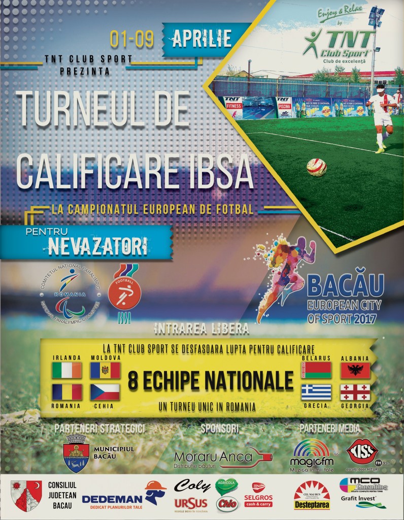 IBSA Project Full Sponsorships 796x1024