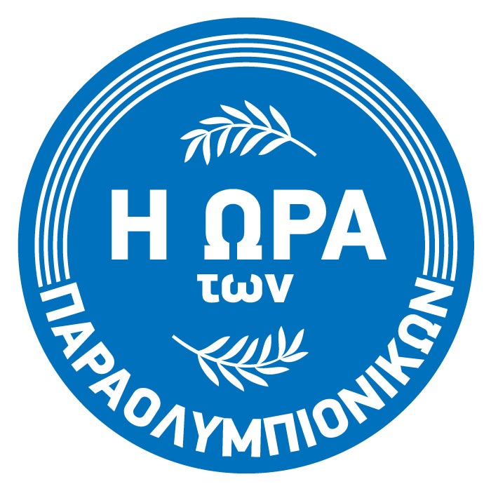 Ora paraolimpionikon