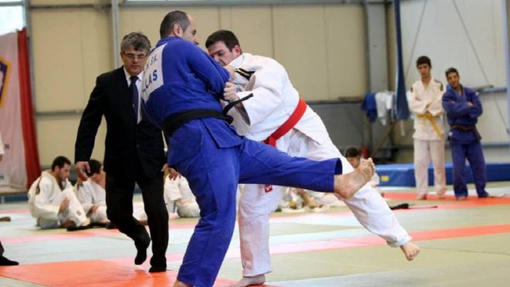 Papaxristos Theoklitos judo amea 1021x576
