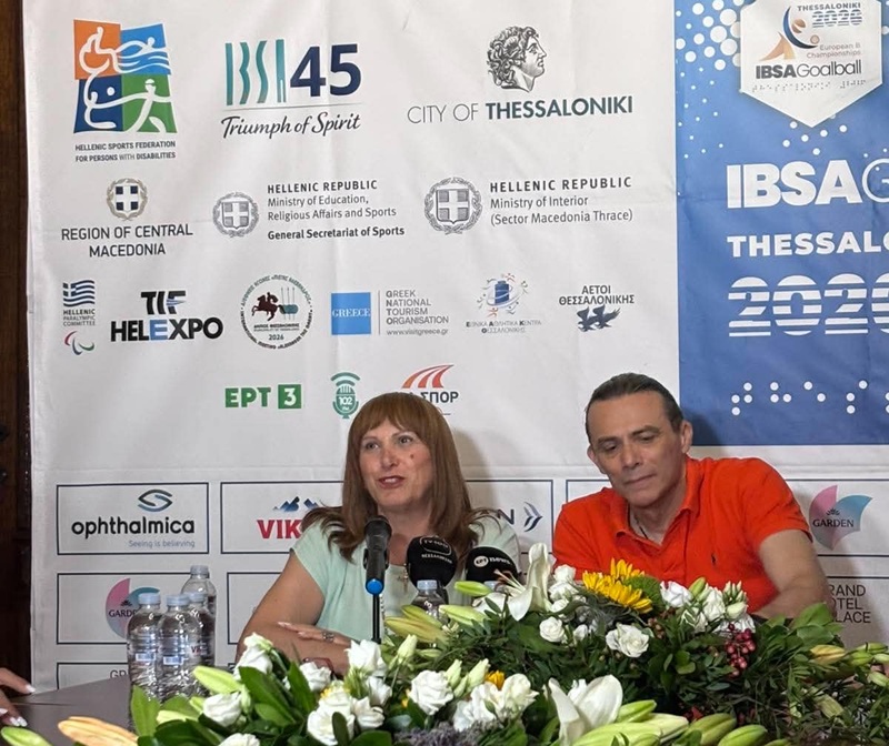 Press conderence2