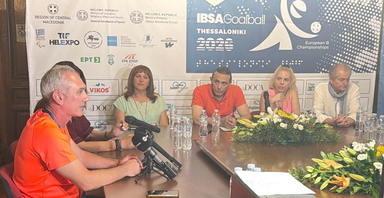 Press conderence3