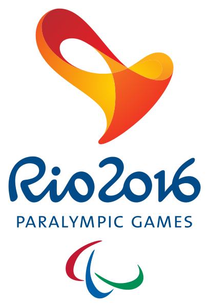 Rio 2016 Paralympic Games Logo.svg