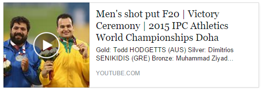 Senikidis