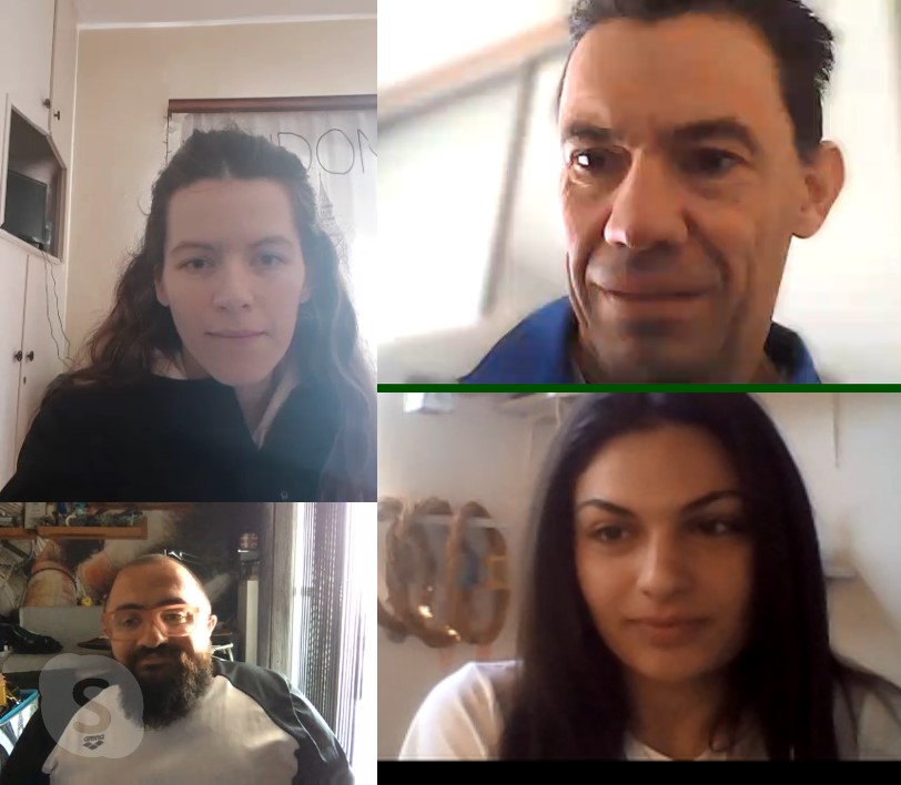 Skype 20200428 121238
