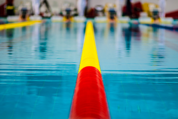 Swimming Funchal