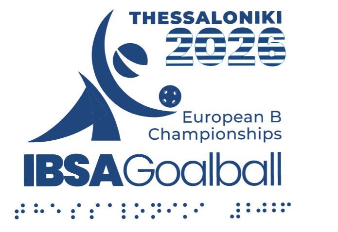 Thessaloniki2026 EGC Logo Blue