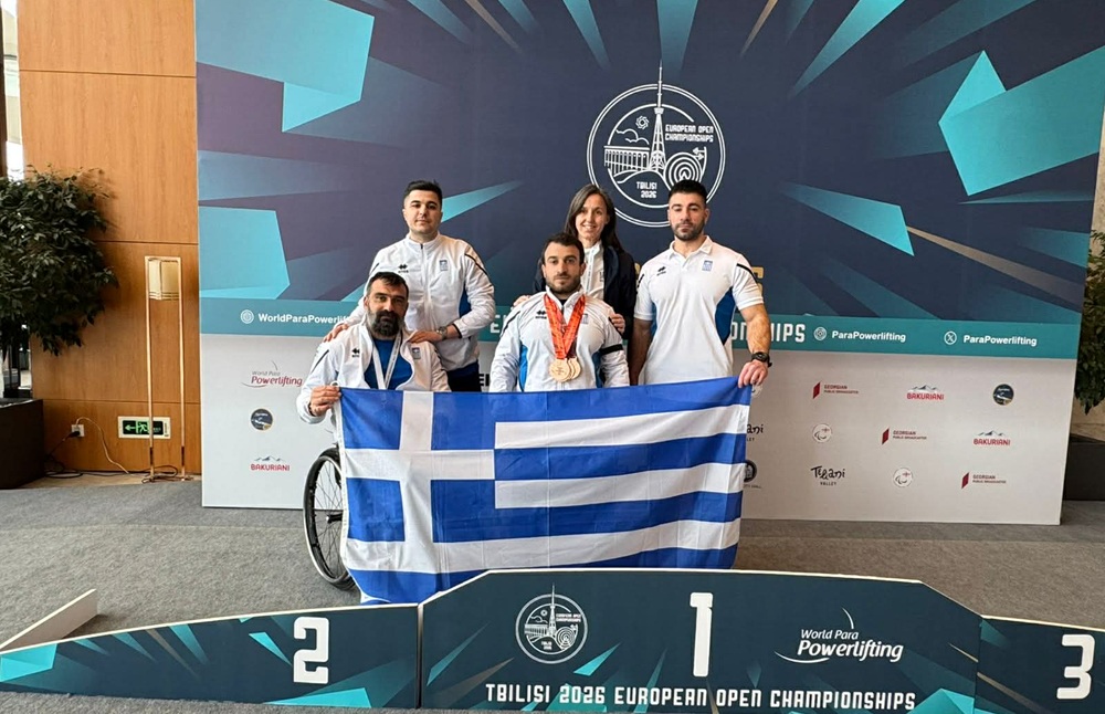 arsi varwn pagkos kouloumoglou1
