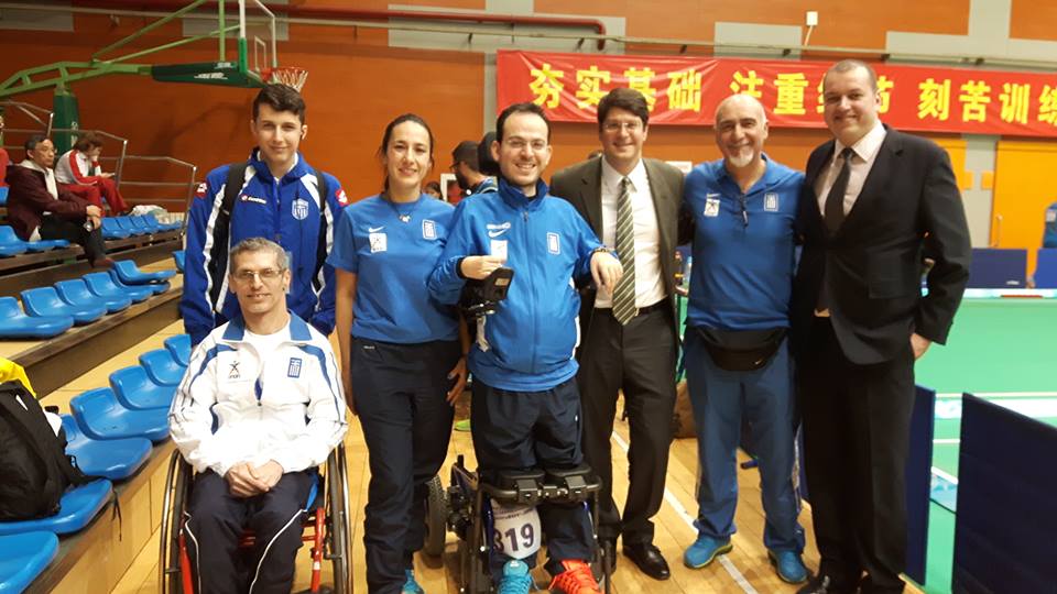 boccia beijing 2016 pr