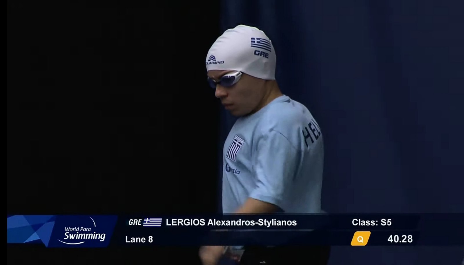 Lergios 50fly