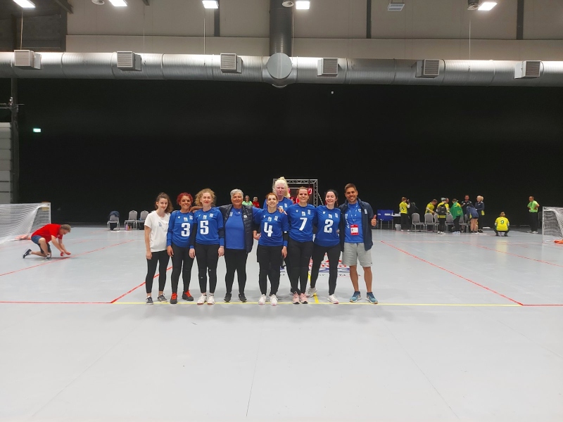 goalballwomen