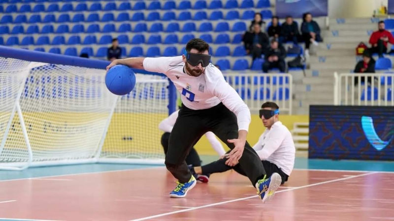 GREmengoal6r