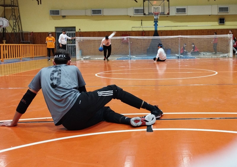 Goalballmen31