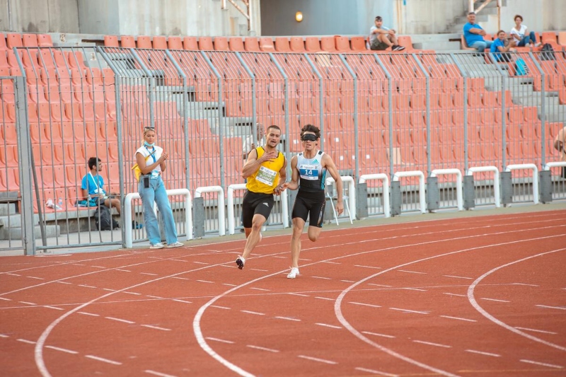 Gavelas