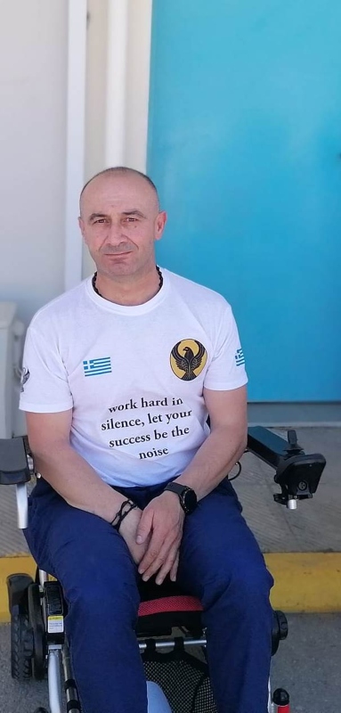 Konstantinidis 3