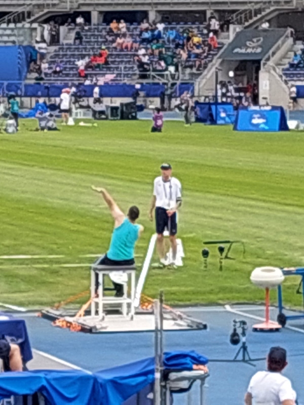 Zisidis3