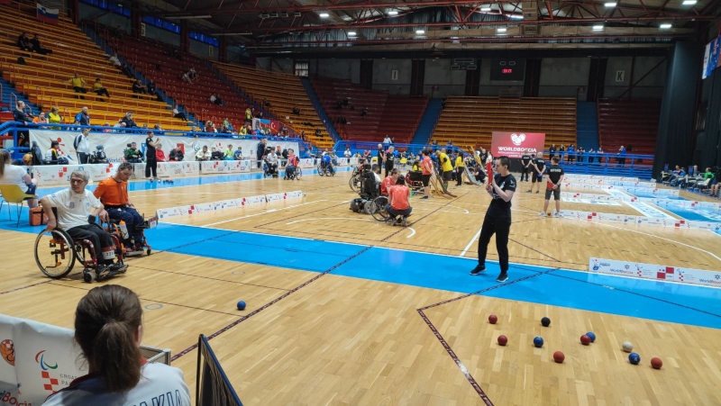 Boccia Challenger Papadakis2