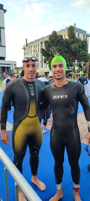 triathlo ponteverda2