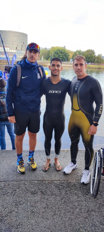 triathlo ponteverda3