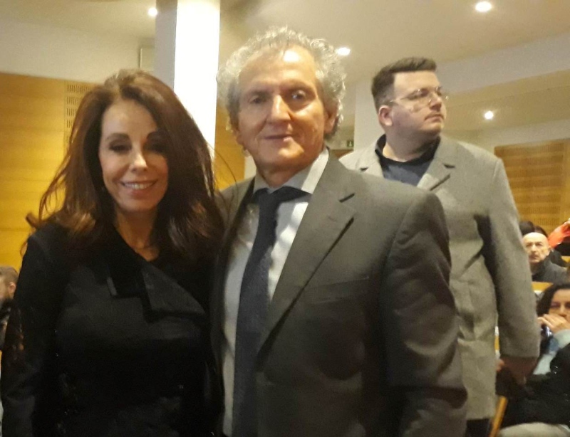 patoulidou fasias