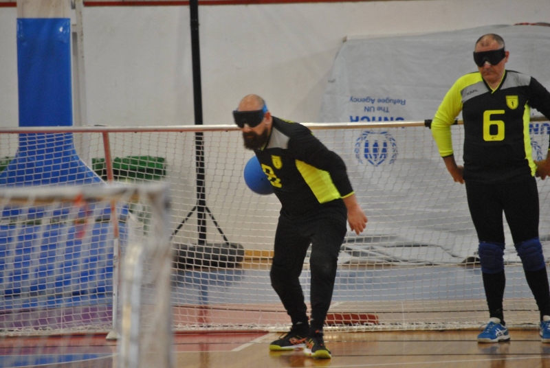 Goalball men2