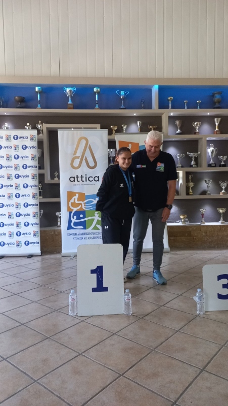 Skopovoli avlaia2