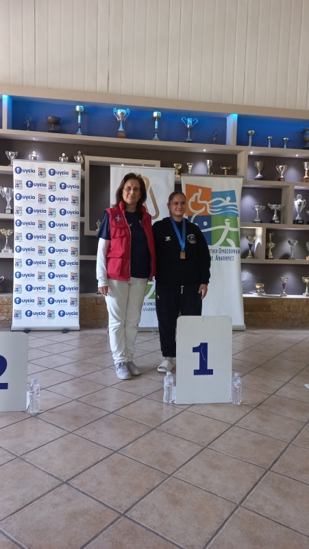 Skopovoli avlaia4