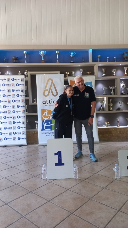 Skopovoli avlaia5