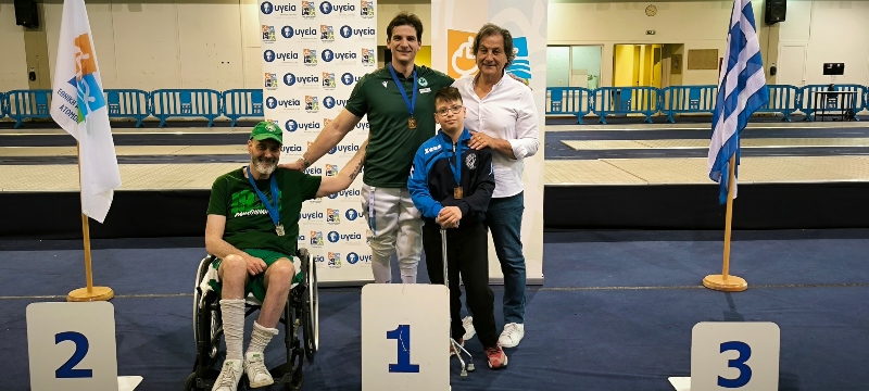 WheelchairmonommenA